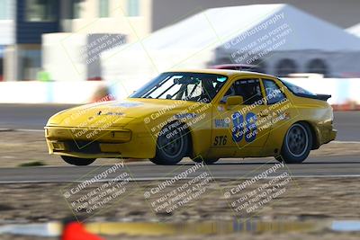 media/Nov-16-2025-CalClub SCCA (Sun) [[2975c16dfc]]/Group 6/Turn 1/